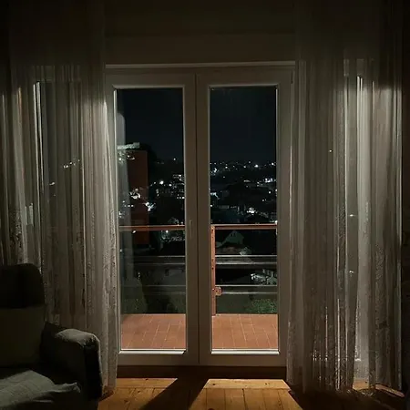 View 公寓