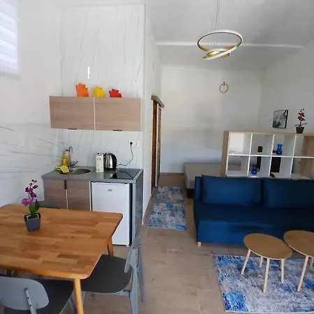 View *